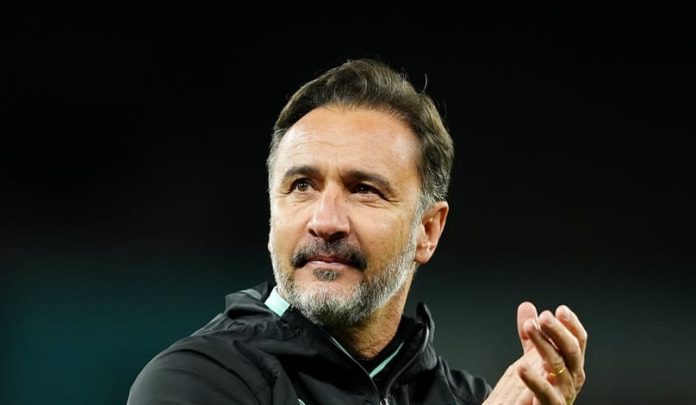 Vitor-Pereira (1)