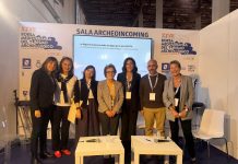 La Regione partecipa alla XXVII edizione della Borsa Mediterranea del Turismo Archeologico (BMTA) di Paestum