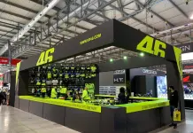 Martedì 4 novembre l’inaugurazione di Eicma 2025 con 730 espositori provenienti da 50 Paesi