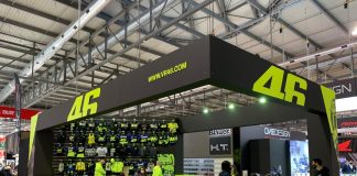 Martedì 4 novembre l’inaugurazione di Eicma 2025 con 730 espositori provenienti da 50 Paesi