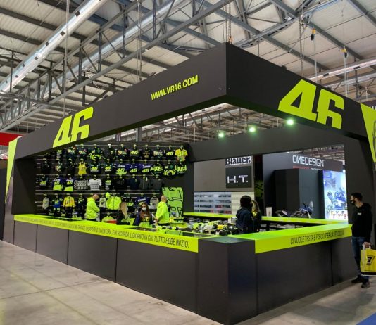 Martedì 4 novembre l’inaugurazione di Eicma 2025 con 730 espositori provenienti da 50 Paesi