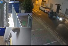 Banda specializzata in assalti armati, 6 arresti in Provincia di Nuoro