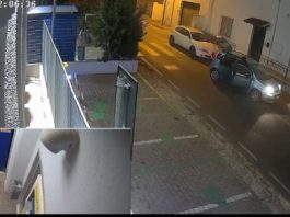 Banda specializzata in assalti armati, 6 arresti in Provincia di Nuoro