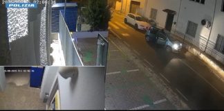 Banda specializzata in assalti armati, 6 arresti in Provincia di Nuoro