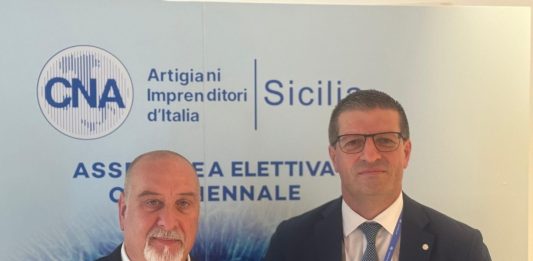 La Cna Sicilia “Intervento immediato per una proroga sul bando turismo”