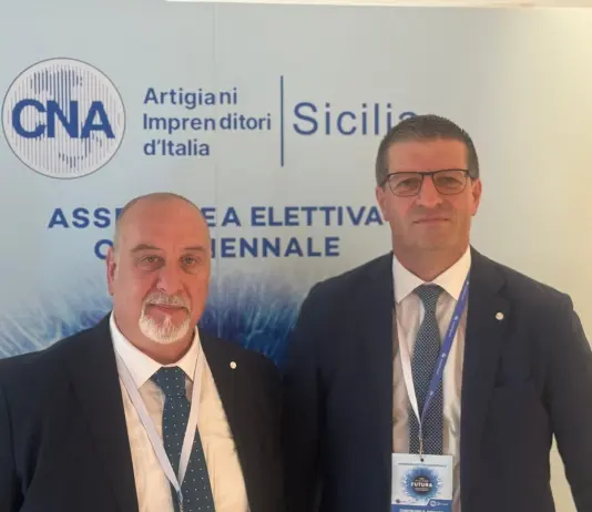 Taormina Food Expo 2025, successo per la Sicilia del gusto nel segno del dialogo con Malta