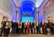 Patto per la sanità pubblica tra Carpi e Mirandola, de Pascale: “Collaborazione importante, un modello da replicare”