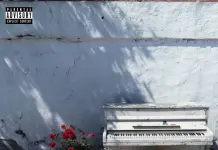 Il 7 novembre arriva “Fotografia”, il nuovo singolo di Geolier