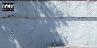 Il 7 novembre arriva “Fotografia”, il nuovo singolo di Geolier