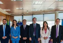 Prima Giunta della Regione Calabria, costituita la Cabina di Regia delle visioni culturali