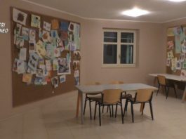 Maltrattamenti nei confronti di persone affette da autismo: a Cuneo 17 misure cautelari