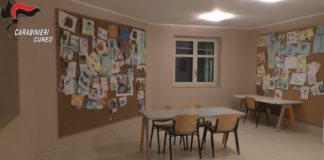 Maltrattamenti nei confronti di persone affette da autismo: a Cuneo 17 misure cautelari