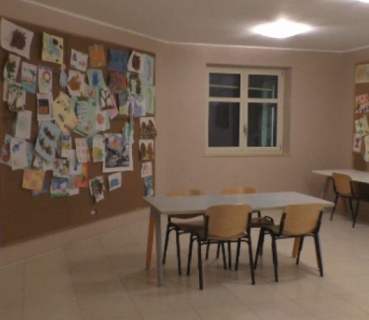 Maltrattamenti nei confronti di persone affette da autismo: a Cuneo 17 misure cautelari / Video