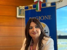 Un educatore professionale a supporto della genitorialità, Straface: “Per i minori in difficoltà”