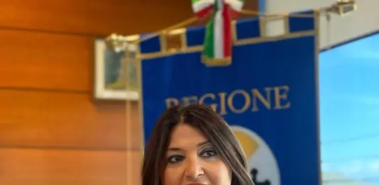 Un educatore professionale a supporto della genitorialità, Straface: “Per i minori in difficoltà”