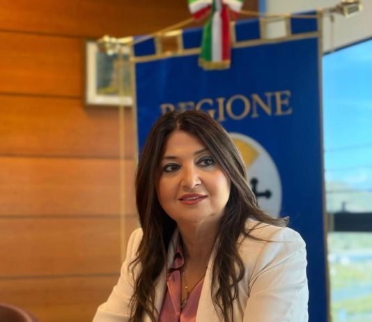 Un educatore professionale a supporto della genitorialità, Straface: “Per i minori in difficoltà”