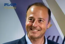 Fiaip, Campo “Senza informazione di qualità non c’è futuro”