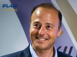 Fiaip, Campo “Senza informazione di qualità non c’è futuro”