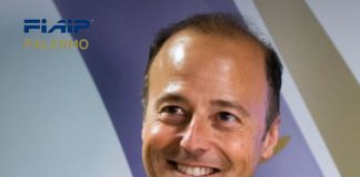 Fiaip, Campo “Senza informazione di qualità non c’è futuro”