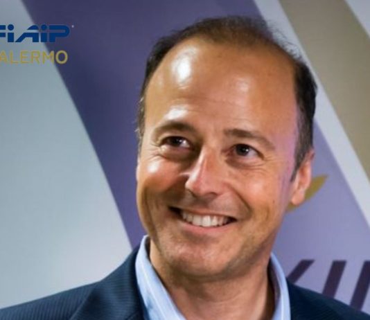 Fiaip, Campo “Senza informazione di qualità non c’è futuro”