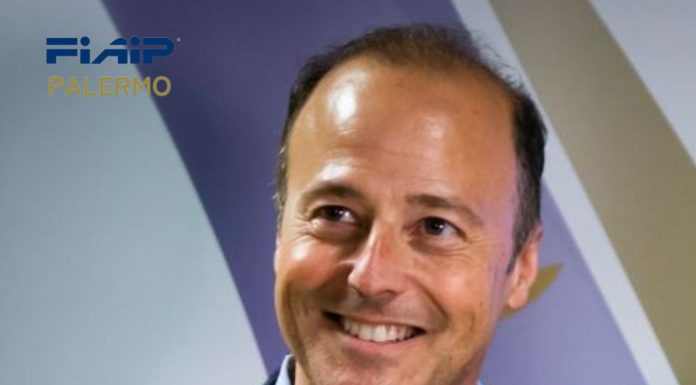 Fiaip, Campo “Senza informazione di qualità non c’è futuro”