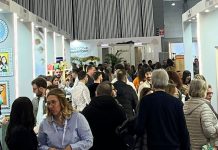 Bari, boom di visitatori alla XXXIX edizione del Salone internazionale “Promessi Sposi” della Fiera del Levante