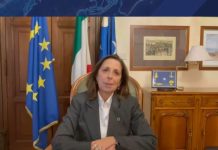 Rauti “L’Europa è centrale nelle dinamiche geopolitiche globali”