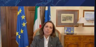 Rauti “Investire nella difesa significa garantire la nostra libertà e la competitività industriale”