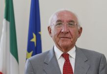 Stanzione “Il collegio del Garante della Privacy non presenterà le dimissioni, le accuse sono infondate”