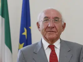 Stanzione “Il collegio del Garante della Privacy non presenterà le dimissioni, le accuse sono infondate”