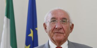 Stanzione “Il collegio del Garante della Privacy non presenterà le dimissioni, le accuse sono infondate”