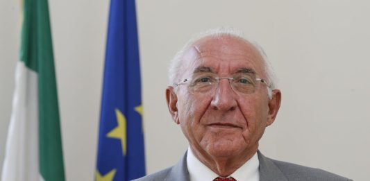 Stanzione “Il collegio del Garante della Privacy non presenterà le dimissioni, le accuse sono infondate”