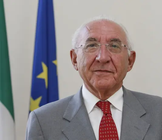 Stanzione “Il collegio del Garante della Privacy non presenterà le dimissioni, le accuse sono infondate”