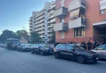 Roma, sgomberati altri undici appartamenti occupati abusivamente / Video