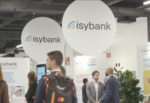 isybank al Salone dei Pagamenti di Milano celebra il primo milione di clienti
