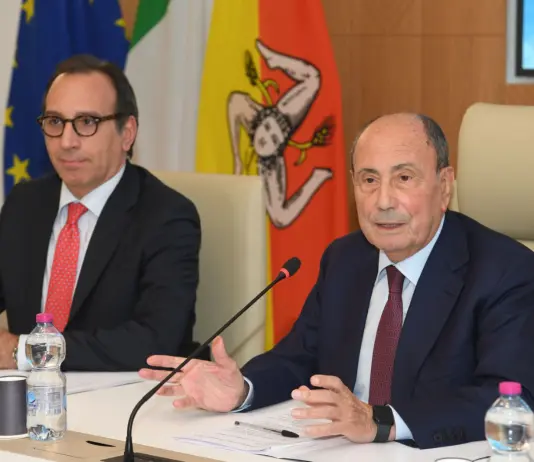 Via libera a 55 milioni per rendere più sicure le strade provinciali, Schifani: “Più cantieri aperti”