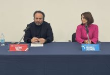 Fiera del Levante e Unicef ancora insieme, Frulli: “Uno spettacolo ogni 1 gennaio”