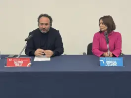 Fiera del Levante e Unicef ancora insieme, Frulli: “Uno spettacolo ogni 1 gennaio”