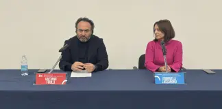 Fiera del Levante e Unicef ancora insieme, Frulli: “Uno spettacolo ogni 1 gennaio”