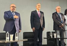 Campania, Sangiuliano: “Procida merita centralità nelle strategie della Regione”