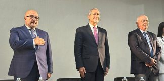 Campania, Sangiuliano: “Procida merita centralità nelle strategie della Regione”