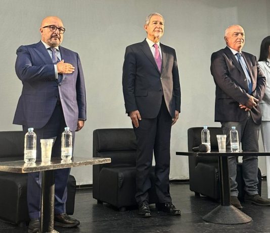 Campania, Sangiuliano: “Procida merita centralità nelle strategie della Regione”