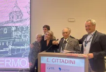 Pma ed endometriosi: un confronto al Marina Convention Center di Palermo