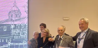 Pma ed endometriosi: un confronto al Marina Convention Center di Palermo