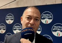 Termovalorizzatori in Sicilia, Sbardella “Vicini a un traguardo fondamentale”