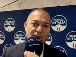 Termovalorizzatori in Sicilia, Sbardella “Vicini a un traguardo fondamentale”