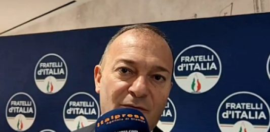 Termovalorizzatori in Sicilia, Sbardella “Vicini a un traguardo fondamentale”