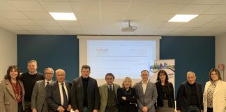 Claudia Gallipoli confermata presidente del Collegio Fiaip di Torino per il quadriennio 2025-2029