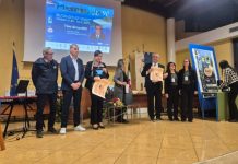 A Tino Scopelliti la 34esima edizione del Premio Sila 90