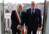 Carlo Verdone compie 75 anni e diventa sindaco di Roma per un giorno